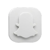Snapstalk Logo Logo Snapstalk
